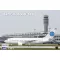 Micro Mir AMP Airbus A310-300 Pratt & Whitney Pan American 1:144 (AMP144010)