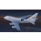 Micro Mir AMP Boeing 747SP SOFIA 1:144 (AMP144014)