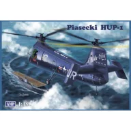 Micro Mir AMP Piasecki HUP-1 1:48 (AMP48012)