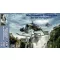 Micro Mir AMP McDonnell Model 120 Flying Crane 1:48 (AMP48015)