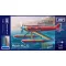 Micro Mir AMP Macchi-Castoldi M.C.72 1:48 (AMP48018)