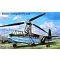 Micro Mir AMP Focke-Achgelis Fa 225 1:72 (AMP72001)