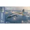 Micro Mir AMP English Electric Canberra B2 1:72 (AMP72018)