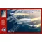 Micro Mir AMP Keldysh Sub-orbital bomber 1:72 (AMP72019)