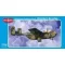 Micro Mir AMP Blackburn Beverly British heavy transpor 1:144 (MM144-008)