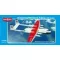 Micro Mir AMP Armstrong-Whitworth Argosy aircraft (200 Series) 1:144 (MM144-014)