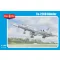 Micro Mir AMP Tupolev Tu-22KD Blinder 1:144 (MM144-024)