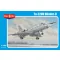 Micro Mir AMP Tupolev Tu-22UD Blinder-D 1:144 (MM144-025)