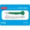 Micro Mir AMP Kh-22 (AS-4)Soviet long-range anti-ship missile 1:144 (MM144-026)