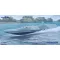 Micro Mir AMP Sealion combatant craft heavy 1:144 (MM144-031)