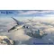 Micro Mir AMP Myasishchev 3MS 1:144 (MM144-032)