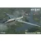 Micro Mir AMP Myasishchev 3MD 1:144 (MM144-033)