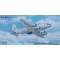 Micro Mir AMP Handley Page Hastings T.5 1:144 (MM144-034)