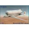Micro Mir AMP Myasishchev VM-T Atlant 1:144 (MM144-035)