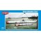 Micro Mir AMP German mini-submarine Hase 1:35 (MM35-007)