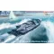 Micro Mir AMP USV Ukraine's Maritime Drone 1:35 (MM35-028)