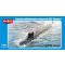 Micro Mir AMP Nuclear deep-water station Kashalot 1:350 (MM350-007)