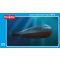 Micro Mir AMP Soviet submarine Project 673 1:350 (MM350-023)