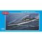 Micro Mir AMP British M-Class submarine 1:350 (MM350-025)