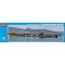 Micro Mir AMP SSBN Daniel Webster 1:350 (MM350-027)