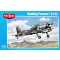 Micro Mir AMP Hunting Provost T.51/53 (armed version) 1:48 (MM48-015)
