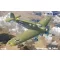 Micro Mir AMP Junkers W.34hi 1:48 (MM48-019)