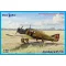 Micro Mir AMP Junkers F-13 1:48 (MM48-021)