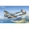 Micro Mir AMP Fokker G-1A 1:72 (MM72-017)