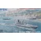 Micro Mir AMP Italian CB Class Midget Submarines 1:72 (MM72-026)