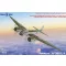 Micro Mir AMP Junkers Ju-388L-1 reconnaissance aircraft 1:72 (MM72-034)