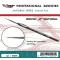 Mirage Hobby Brush Natural Size 0 (100005)