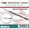Mirage Hobby MIRAGE BRUSH NATURAL SIZE 2  (100007)