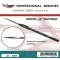 Mirage Hobby MIRAGE BRUSH NATURAL SIZE 4  (100009)