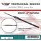 Mirage Hobby MIRAGE BRUSH NATURAL SIZE 5  (100010)