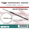 Mirage Hobby MIRAGE BRUSH NATURAL SIZE 6  (100011)