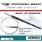 Mirage Hobby Brush Standard Size 00 (100015)