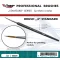 Mirage Hobby Brush Standard Size 4 (100020)