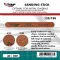 Mirage Hobby MIRAGE Sanding Stick Double Grid 120/180  (100037)