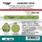 Mirage Hobby MIRAGE Sanding Stick Double Grid 100/150  (100038)