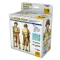 Mirage Hobby U.S. BAZOOKA SHOOTER 1:16 (160001)