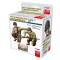 Mirage Hobby TWO US RANGERS TEAM IN RECONNAISSANCE 1:35 (350003)