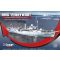 Mirage Hobby HMS PENNYWORTFlower-Class CorvetteK111 1:350 (350804)