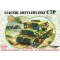 Mirage Hobby Schwerer Artillerie Traktor C7P 1:35 (35901)