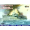 Mirage Hobby Torpedoboot Mazur 1939 1:400 (400202)