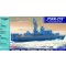Mirage Hobby KGB-Patrouillenschiff PSKR-219 Pauk I-Klasse 1:400 (40423)