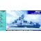 Mirage Hobby Athay Pauk II Korvette der indischen Marine 1:400 (40427)
