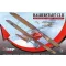 Mirage Hobby Halberstadt CL II 1:48 (481306)