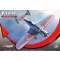 Mirage Hobby PZL P.42 (Polish Light Diving Bomber) 1:48 (481320)