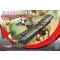 Mirage Hobby Halberstadt CL.IV H.F.W.(Early productio production batches/Short fuselage 1:48 (481402)