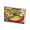 Mirage Hobby Halberstadt CL.IV [Polish-Russian War,RAF, Occupation Forces 1919 1:48 (481403)